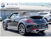 2018 Volkswagen Beetle 2.0 TSI Dune (Stk: 31394A) in Kitchener - Image 6 of 29 2018 Volkswagen Beetle 2.0 TSI Dune (Stk: 31394A) in Kitchener - Image 6 of 29