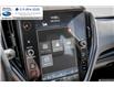 2024 Subaru Crosstrek Onyx (Stk: 31396) in Kitchener - Image 27 of 28