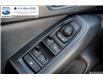 2024 Subaru Crosstrek Touring (Stk: 31412) in Kitchener - Image 22 of 27