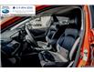 2024 Subaru Crosstrek Limited (Stk: 31411) in Kitchener - Image 14 of 29