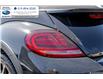 2018 Volkswagen Beetle 2.0 TSI Dune (Stk: 31394A) in Kitchener - Image 7 of 29 2018 Volkswagen Beetle 2.0 TSI Dune (Stk: 31394A) in Kitchener - Image 7 of 29