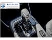 2024 Subaru Crosstrek Touring (Stk: 31412) in Kitchener - Image 23 of 27