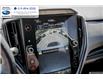 2024 Subaru Crosstrek Onyx (Stk: 31396) in Kitchener - Image 28 of 28