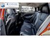 2024 Subaru Crosstrek Limited (Stk: 31411) in Kitchener - Image 15 of 29