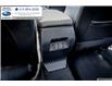 2024 Subaru Crosstrek Limited (Stk: 31411) in Kitchener - Image 16 of 29