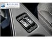 2024 Subaru Crosstrek Touring (Stk: 31412) in Kitchener - Image 24 of 27