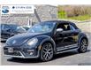 2018 Volkswagen Beetle 2.0 TSI Dune (Stk: 31394A) in Kitchener - Image 9 of 29 2018 Volkswagen Beetle 2.0 TSI Dune (Stk: 31394A) in Kitchener - Image 9 of 29
