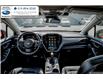 2024 Subaru Crosstrek Limited (Stk: 31411) in Kitchener - Image 17 of 29