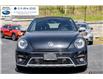 2018 Volkswagen Beetle 2.0 TSI Dune (Stk: 31394A) in Kitchener - Image 10 of 29 2018 Volkswagen Beetle 2.0 TSI Dune (Stk: 31394A) in Kitchener - Image 10 of 29