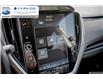2024 Subaru Crosstrek Touring (Stk: 31412) in Kitchener - Image 26 of 27