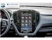 2024 Subaru Crosstrek Limited (Stk: 31411) in Kitchener - Image 18 of 29