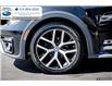 2018 Volkswagen Beetle 2.0 TSI Dune (Stk: 31394A) in Kitchener - Image 11 of 29 2018 Volkswagen Beetle 2.0 TSI Dune (Stk: 31394A) in Kitchener - Image 11 of 29