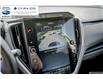 2024 Subaru Crosstrek Touring (Stk: 31412) in Kitchener - Image 27 of 27