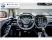 2024 Subaru Crosstrek Limited (Stk: 31411) in Kitchener - Image 19 of 29