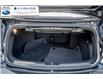 2018 Volkswagen Beetle 2.0 TSI Dune (Stk: 31394A) in Kitchener - Image 12 of 29 2018 Volkswagen Beetle 2.0 TSI Dune (Stk: 31394A) in Kitchener - Image 12 of 29