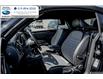 2018 Volkswagen Beetle 2.0 TSI Dune (Stk: 31394A) in Kitchener - Image 13 of 29 2018 Volkswagen Beetle 2.0 TSI Dune (Stk: 31394A) in Kitchener - Image 13 of 29