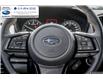 2024 Subaru Crosstrek Limited (Stk: 31411) in Kitchener - Image 20 of 29