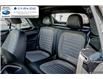 2018 Volkswagen Beetle 2.0 TSI Dune (Stk: 31394A) in Kitchener - Image 14 of 29 2018 Volkswagen Beetle 2.0 TSI Dune (Stk: 31394A) in Kitchener - Image 14 of 29