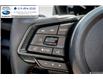 2024 Subaru Crosstrek Limited (Stk: 31411) in Kitchener - Image 21 of 29