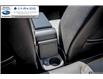 2018 Volkswagen Beetle 2.0 TSI Dune (Stk: 31394A) in Kitchener - Image 15 of 29 2018 Volkswagen Beetle 2.0 TSI Dune (Stk: 31394A) in Kitchener - Image 15 of 29