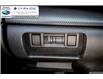 2024 Subaru Crosstrek Limited (Stk: 31411) in Kitchener - Image 22 of 29
