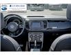 2018 Volkswagen Beetle 2.0 TSI Dune (Stk: 31394A) in Kitchener - Image 16 of 29 2018 Volkswagen Beetle 2.0 TSI Dune (Stk: 31394A) in Kitchener - Image 16 of 29