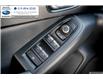 2024 Subaru Crosstrek Limited (Stk: 31411) in Kitchener - Image 23 of 29