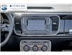 2018 Volkswagen Beetle 2.0 TSI Dune (Stk: 31394A) in Kitchener - Image 17 of 29 2018 Volkswagen Beetle 2.0 TSI Dune (Stk: 31394A) in Kitchener - Image 17 of 29