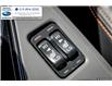 2024 Subaru Crosstrek Limited (Stk: 31411) in Kitchener - Image 25 of 29