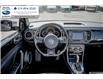 2018 Volkswagen Beetle 2.0 TSI Dune (Stk: 31394A) in Kitchener - Image 18 of 29 2018 Volkswagen Beetle 2.0 TSI Dune (Stk: 31394A) in Kitchener - Image 18 of 29