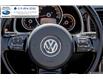 2018 Volkswagen Beetle 2.0 TSI Dune (Stk: 31394A) in Kitchener - Image 19 of 29 2018 Volkswagen Beetle 2.0 TSI Dune (Stk: 31394A) in Kitchener - Image 19 of 29