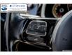 2018 Volkswagen Beetle 2.0 TSI Dune (Stk: 31394A) in Kitchener - Image 20 of 29 2018 Volkswagen Beetle 2.0 TSI Dune (Stk: 31394A) in Kitchener - Image 20 of 29