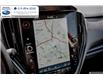 2024 Subaru Crosstrek Limited (Stk: 31411) in Kitchener - Image 27 of 29