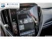 2024 Subaru Crosstrek Limited (Stk: 31411) in Kitchener - Image 28 of 29