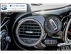 2018 Volkswagen Beetle 2.0 TSI Dune (Stk: 31394A) in Kitchener - Image 21 of 29 2018 Volkswagen Beetle 2.0 TSI Dune (Stk: 31394A) in Kitchener - Image 21 of 29