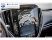 2024 Subaru Crosstrek Limited (Stk: 31411) in Kitchener - Image 29 of 29