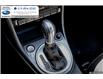 2018 Volkswagen Beetle 2.0 TSI Dune (Stk: 31394A) in Kitchener - Image 23 of 29