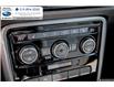 2018 Volkswagen Beetle 2.0 TSI Dune (Stk: 31394A) in Kitchener - Image 25 of 29