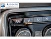 2018 Volkswagen Beetle 2.0 TSI Dune (Stk: 31394A) in Kitchener - Image 26 of 29 2018 Volkswagen Beetle 2.0 TSI Dune (Stk: 31394A) in Kitchener - Image 26 of 29