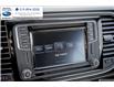 2018 Volkswagen Beetle 2.0 TSI Dune (Stk: 31394A) in Kitchener - Image 28 of 29 2018 Volkswagen Beetle 2.0 TSI Dune (Stk: 31394A) in Kitchener - Image 28 of 29