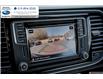 2018 Volkswagen Beetle 2.0 TSI Dune (Stk: 31394A) in Kitchener - Image 29 of 29