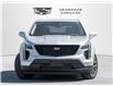 2020 Cadillac XT4 Luxury (Stk: Z105197A) in Newmarket - Image 2 of 24