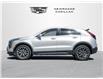 2020 Cadillac XT4 Luxury (Stk: Z105197A) in Newmarket - Image 3 of 24