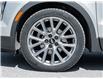 2020 Cadillac XT4 Luxury (Stk: Z105197A) in Newmarket - Image 4 of 24
