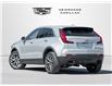 2020 Cadillac XT4 Luxury (Stk: Z105197A) in Newmarket - Image 5 of 24