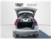 2020 Cadillac XT4 Luxury (Stk: Z105197A) in Newmarket - Image 7 of 24