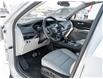 2020 Cadillac XT4 Luxury (Stk: Z105197A) in Newmarket - Image 8 of 24