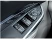 2020 Cadillac XT4 Luxury (Stk: Z105197A) in Newmarket - Image 13 of 24