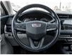 2020 Cadillac XT4 Luxury (Stk: Z105197A) in Newmarket - Image 9 of 24
