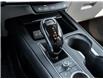 2020 Cadillac XT4 Luxury (Stk: Z105197A) in Newmarket - Image 14 of 24